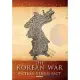 The Korean War: Fiction Versus Fact