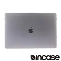 在飛比找momo購物網優惠-【Incase】Hardshell Case MacBook