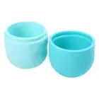 Ice Roller Face Massager Skin Care Massager Ice Facial Roller Face Skin