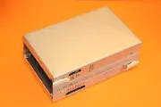 ROCKWELL COLLINS HF80 HF8023 - 100W RF DRIVER MODULE - p/n 646-6407-001 - NEW