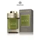 BVLGARI 寶格麗 城市森林男性淡香精 60ml / 100ml《BEAULY倍莉》