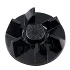Replacement Blender Motor Drive Clutch For Cuisinart CB-8 CB-18 CBT-500