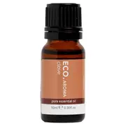 ECO. Modern Essentials Clove Bud Pure Essential Oil | Flora & Fauna AU