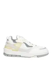 [AXEL ARIGATO] AXEL ARIGATO Sneakers - Item 32006825