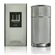 Dunhill Icon Eau de Parfum Spray 經典男性淡香精 100ml