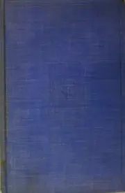The Fairy Tales of Andersen and Perrault