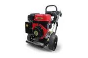 BWM PWC3600 Commercial Pressure Washer - 3600PSI
