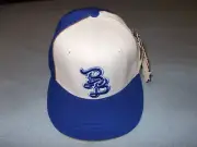(((NEW))) 1 - Bad Boys Embroidered Baseball Cap Hat Bad Boy Athletics (((NEW)))