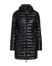 [TSD12] TSD12 Puffers - Item 16163072