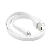 USB Charging Data Line Replacement for UE Boom/Megaboom/UE Megablast Speaker