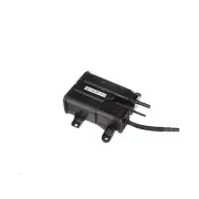 New SMP Vapor Canister For 2004-2007 Saturn Vue