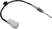 Exhaust Gas Temperature EGT Sensor Suitable for Nissan Navara D40 R51 22630EC01A