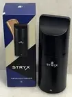 Stryx 02 Tinted Moisturizer - Light Cognac - 50g