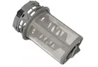 GENUINE OEM BAUMATIC DISHWASHER MESH MICRO DRAIN FILTER ASSEMBLY BD16FID