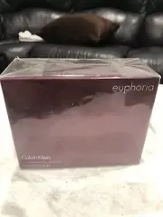 Calvin Klein euphoria - Womens Perfume Fragrance