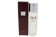 Facial Treatment Essence by SK-II for Unisex - 7.7 oz Treatment