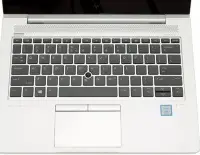 在飛比找Yahoo!奇摩拍賣優惠-*蝶飛* HP 惠普 EliteBook 830 G6,83