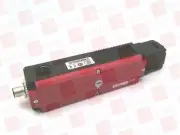 EUCHNER TP-BI-3-4141A024SM12 / TPBI34141A024SM12 (BRAND NEW)