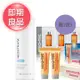 (買1送5效期2024.7.31)NeoStrata 芯絲翠 油性膚質專用果酸溶液100ml