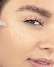 AHA/BHA Resurfacing Serum