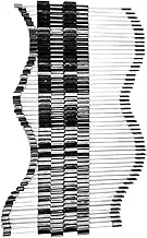 Flooring Tools | Multi-functional Precise Scribing Tool | Heavy Duty Ergonomic Home Improvement For Home, Construction, Woodworking, Flooring