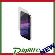 Cygnett GlareShield Apple iPhone 16 Pro (6.3") Screen Protector - (CY5075CPTGL),