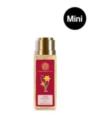 Forest Essentials After Bath Oil Nargis - Ayurvedic Nourishing Oil (50ml)