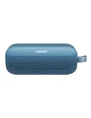 [BOSE®] SoundLink Flex Portable Speaker (2nd Gen) in Blue Dusk