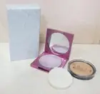 MALLY EVERCOLOR PORELESS FACE DEFENDER & POWDER FOUNDATION FAIR BOXED