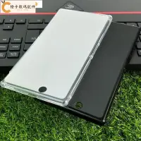 在飛比找Yahoo!奇摩拍賣優惠-適用於索尼Sony Xperia Z Ultra/Xperi