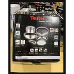 TEFAL 特福巧變精靈系列  拆售剩湯鍋