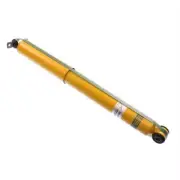 Bilstein 24-185455 B6 4600 Suspension Shock Absorber For Ford Excursion