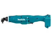 Makita DFL020FZ - 18V Brushless 0.5-2Nm 3/8" Angled Torque Wrench (Tool Only)