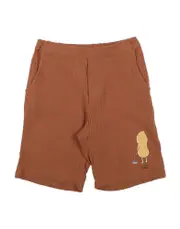 [LE PETIT COCO] LE PETIT COCO Shorts & Bermuda Shorts - Item 30256939