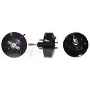 Protex Power Brake Booster - JV516R
