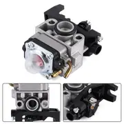 New Carburetor Carb Compatible With Honda GX25 GX35 HB038