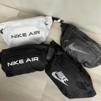 在飛比找蝦皮商城精選優惠-Nike 耐吉 腰包 Large Tech Hip Pack