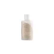 Isntree - Yam Root Vegan Milk Toner - 200ml