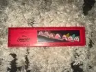 I HEART REVOLUTION Disney Snow White And The Seven Dwarfs Eyeshadow Palette
