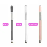 Touch Screen Pen Capacitive Stylus Touchpen Drawing Pen For Pad Tablet Phone