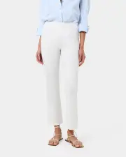 Astrid Flared Jeans