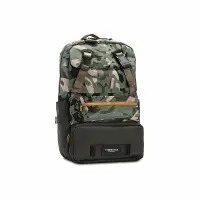 在飛比找PChome24h購物優惠-TIMBUK2 信差包 CURATOR PACK-BAG 城