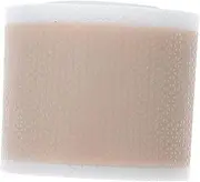 1Roll Silicone Scar Patch Self Adhesive Scar Tape for Household Use Skin Tone Cover for Burn Cut Scars Comfortable Soft Fit for All Body Parts