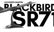 Blackbird SR71 Model Jet | Collectible | Airplanes | Flying