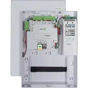 Paxton 010-751 Paxton10 Door Controller, 12V, 2A, Door Access Control Panel