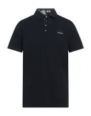 [KARL LAGERFELD] KARL LAGERFELD Polo shirts - Item 10617326