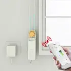 Useful ZigBee Shade Shutter Drive Motor APP for Alexa Google Home Voice Control