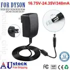Charger Adapter For Dyson DC30 DC31 DC34 DC35 DC44 DC45 DC56 DC57 Vacuum Cleaner