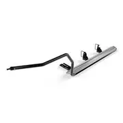 Dobinsons Side Step - SR59-173