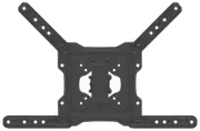"Ezymount Full-motion TV Wall Mount 55"""